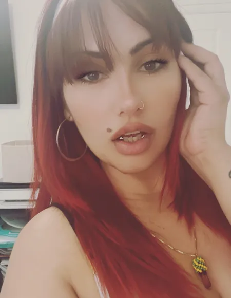 legna aguiar profile photo