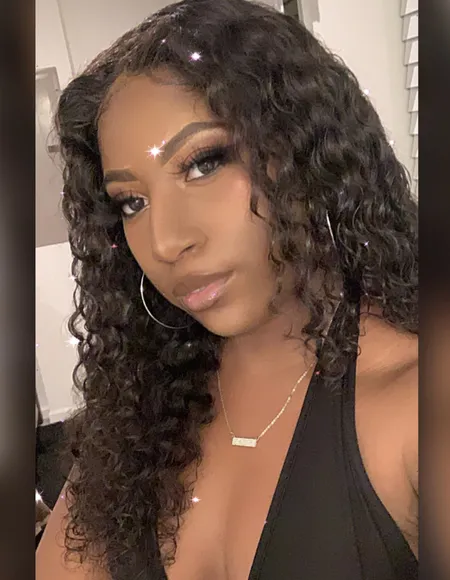 Cent profile photo