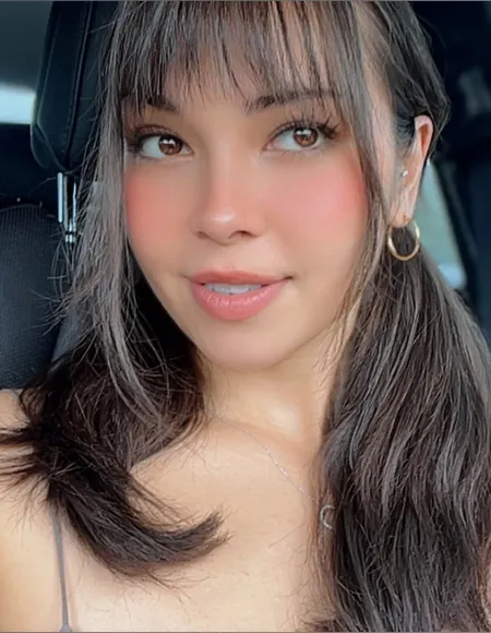 Kala 🍓 profile photo