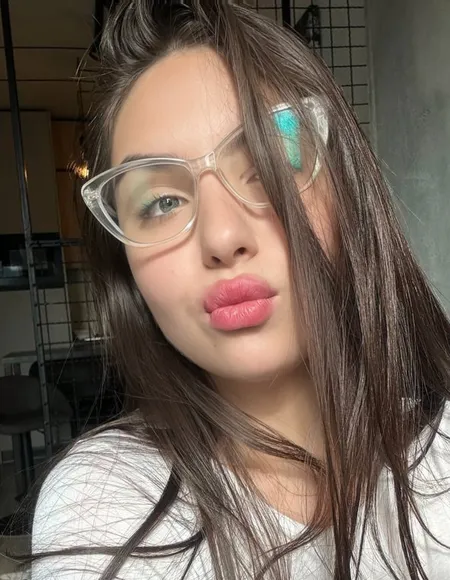 LEIA WILD 🍓 profile photo