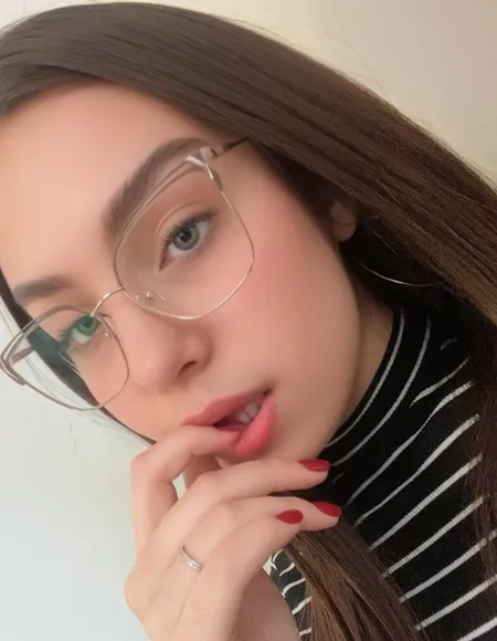 Leia Wild 🍇 profile photo