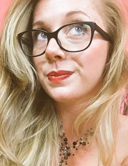 Leianam profile photo