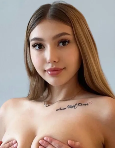 𝗟𝗘𝗜𝗔 𝗩𝗢𝗡❤️🔥 profile photo