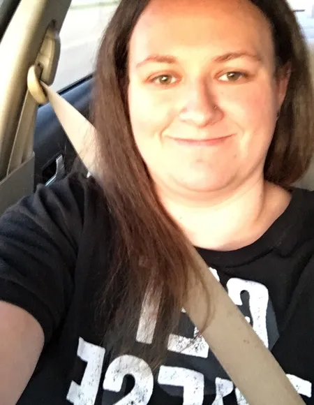 Leighann profile photo