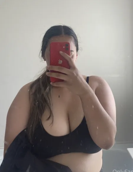 Leila profile photo