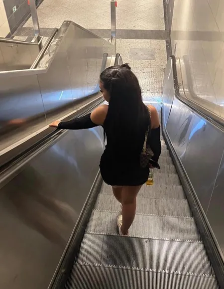 Leila 🇹🇷🇱🇧 profile photo