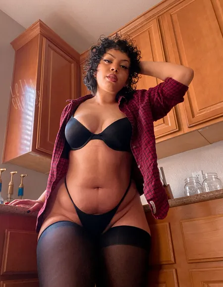 LeilaCherryxxx profile photo