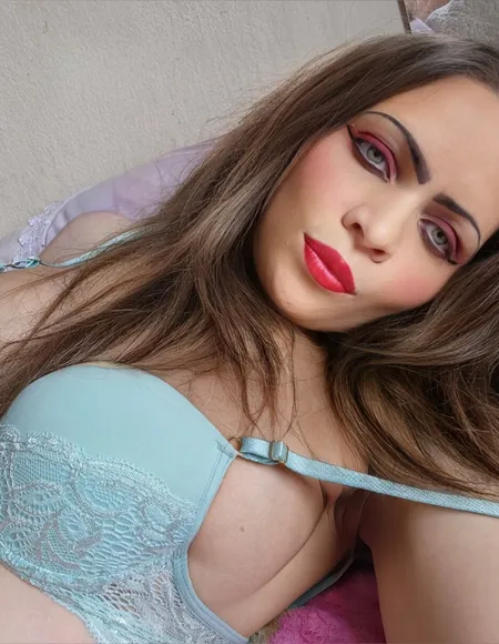 Leylita profile photo