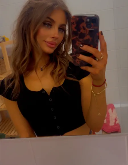 Leila Rees profile photo