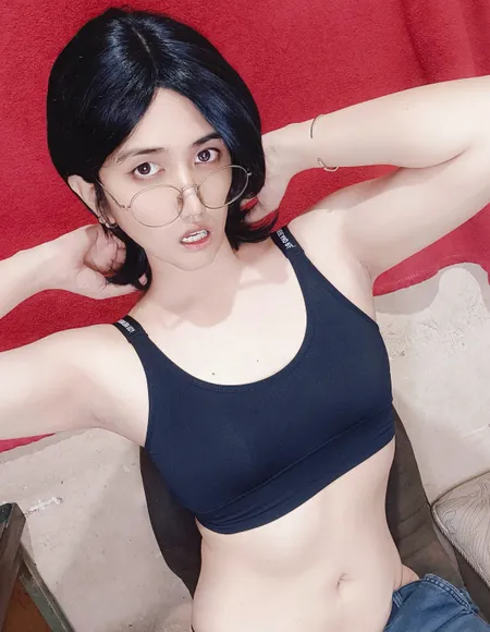 Lei Tao profile photo