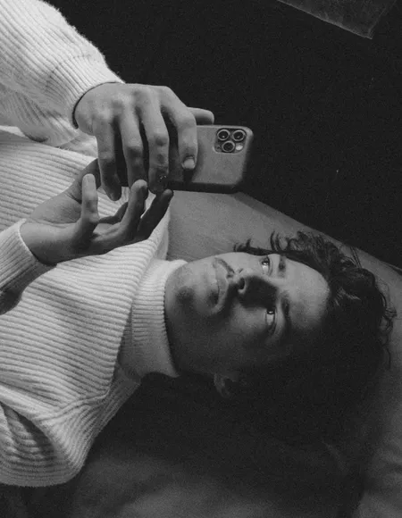 LE JAMES profile photo