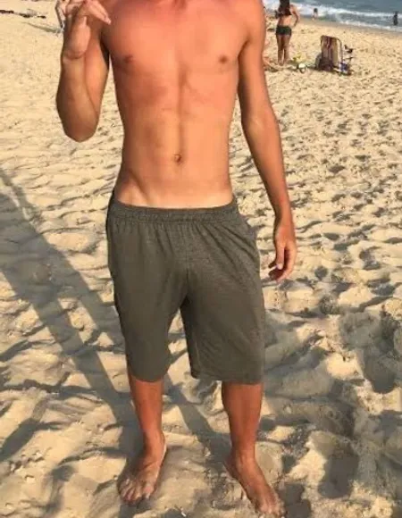 Lek carioca profile photo