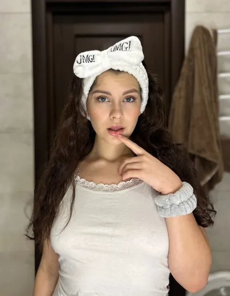 Aleksa profile photo