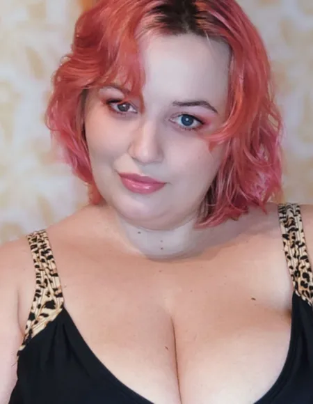 Lelali Pie profile photo