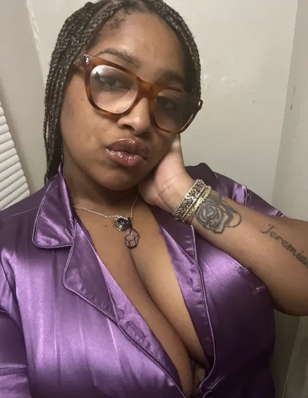 Lelebubs profile photo