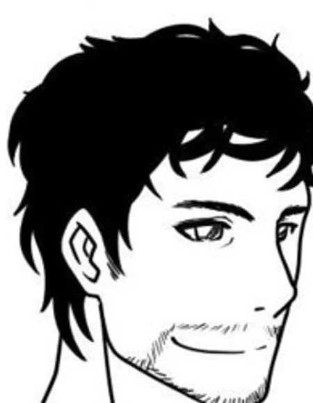 le_lik profile photo
