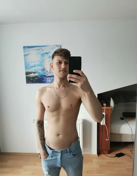 lembmy profile photo