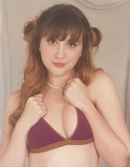 Lemon profile photo