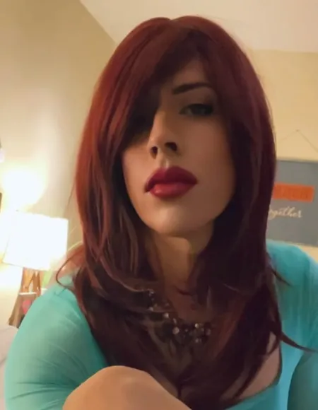 Lena Nylonista profile photo