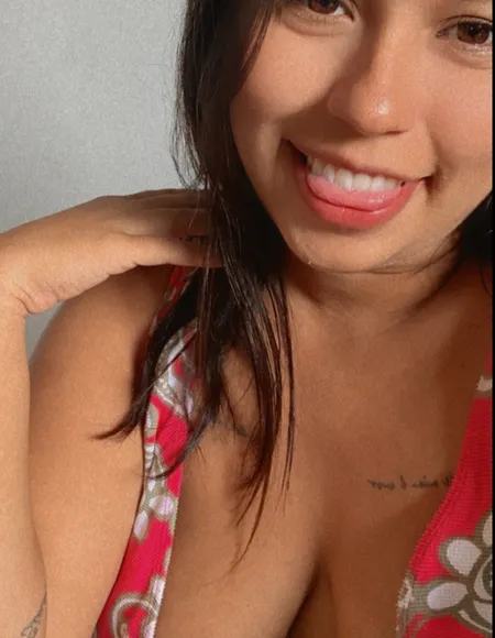 Lena profile photo