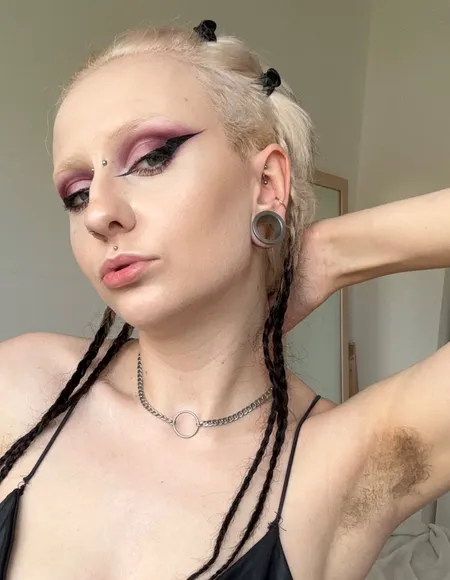 Miss Lena ⛓️🫀 profile photo