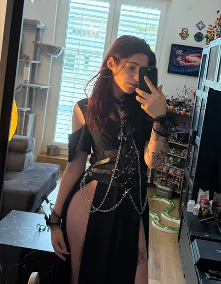lenalevven profile photo