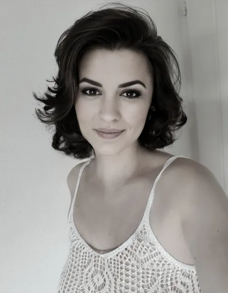 Lena 🇨🇭💋 profile photo