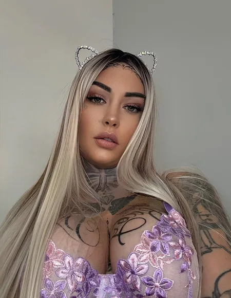 Lรฉna Moretti profile photo