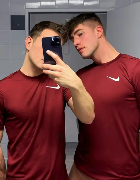 BoyBangers™ profile photo