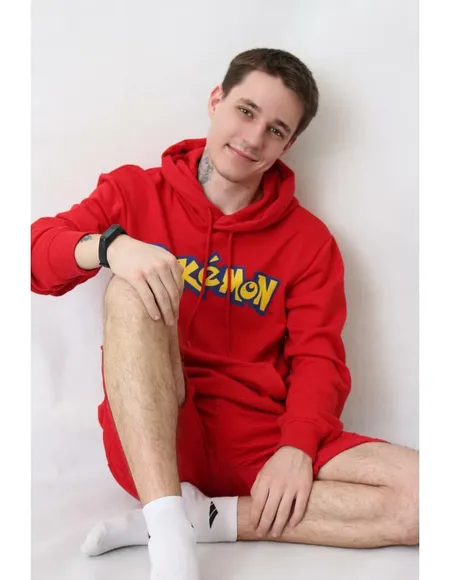Leo_Lion profile photo