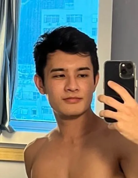 leonaordo profile photo
