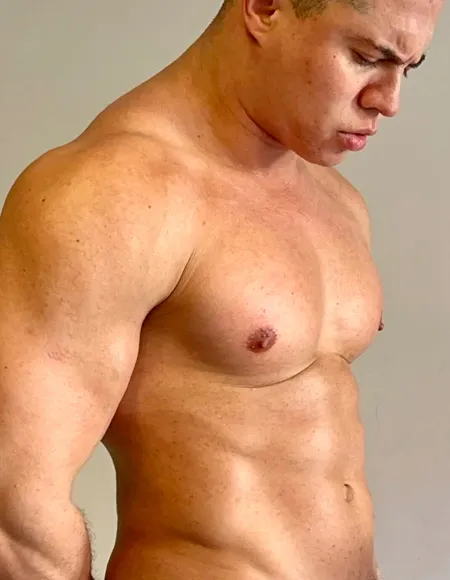 Leonardi 🆓 profile photo