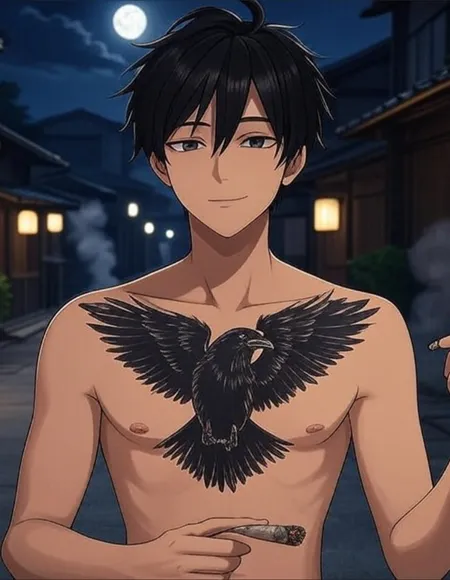Joven Twink ๐ฆ๐ฅ (top 1%) ๐ฅต profile photo