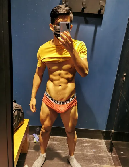 Leonardo Onlyfans profile photo