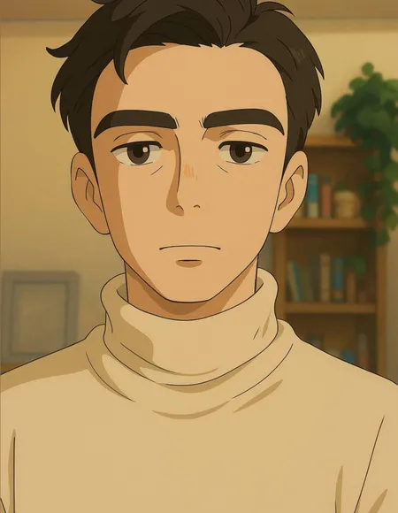 Leonardo Navarro profile photo