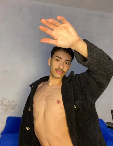 Alan ๐ profile photo