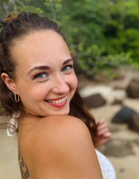 Leoni๐ profile photo