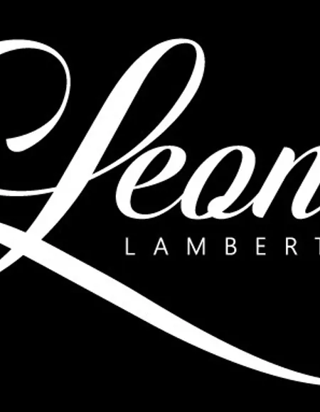 Leon Lambert profile photo
