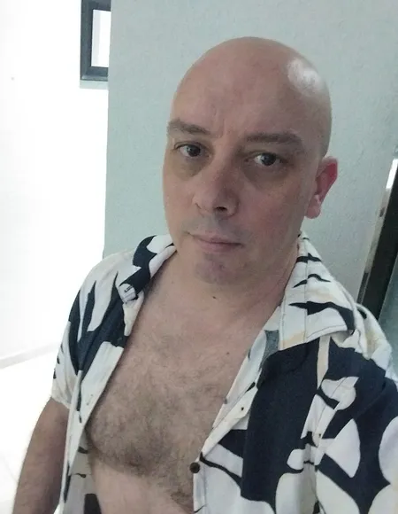 Leon76 profile photo