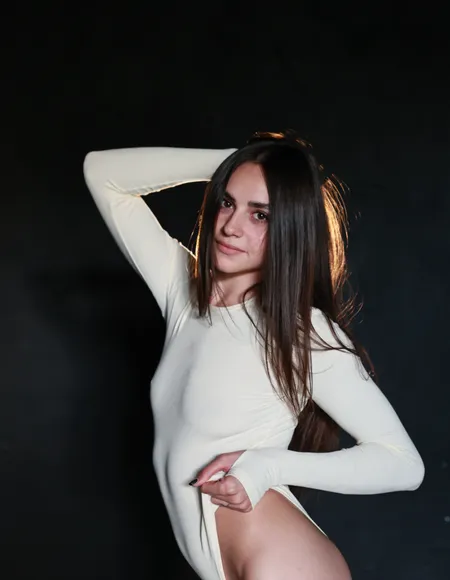 🤍Leonora🤍 profile photo