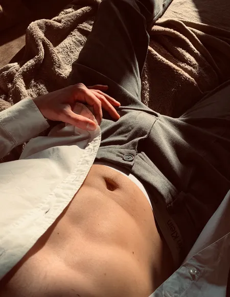 Leon's Paradiseπ profile photo