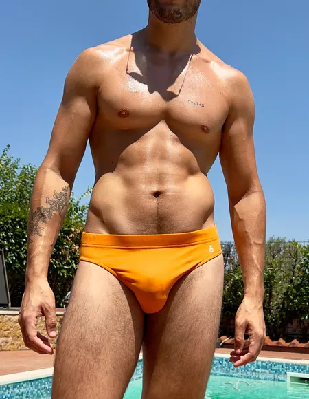 Leo Raven profile photo