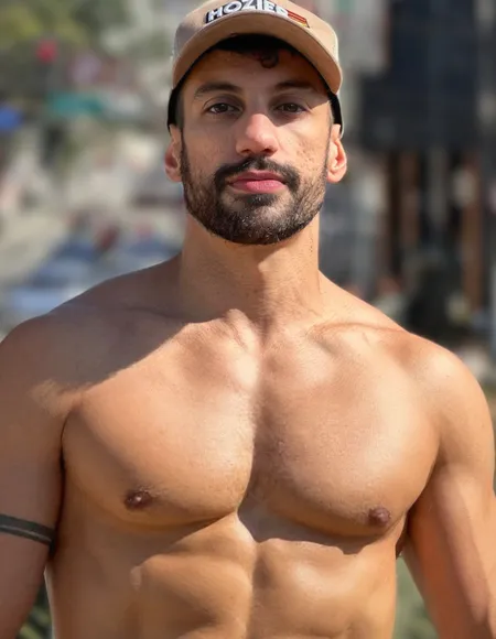 leosaquetto profile photo