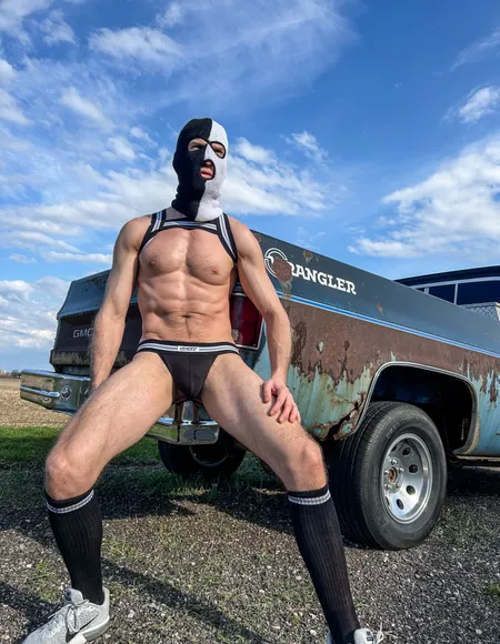 Leo Tyler profile photo