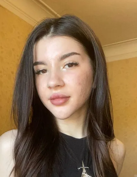 Lera SunRay🌞 profile photo