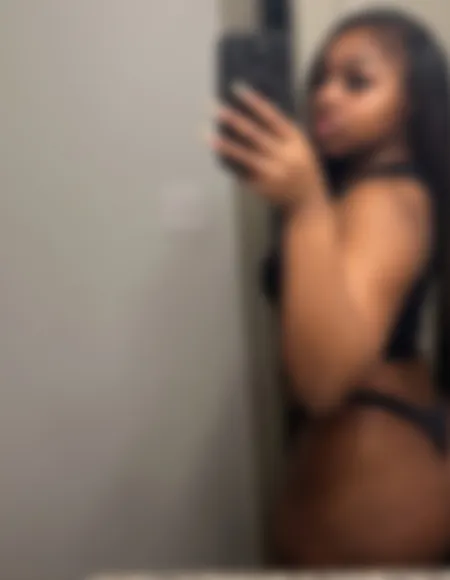 α¦ Creamy Pussy Lover α¦ profile photo