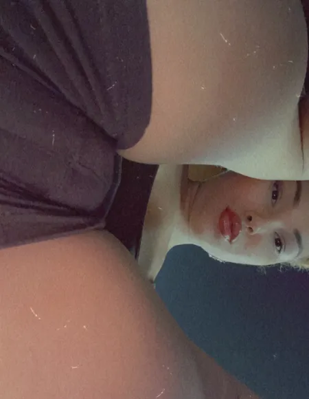 Milfin profile photo