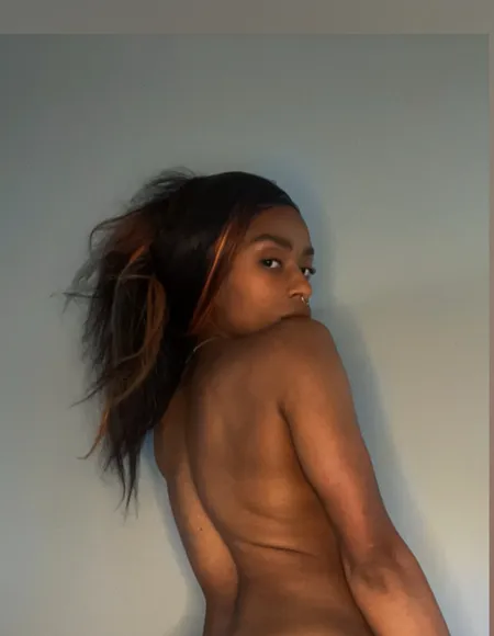 Queen Lesha profile photo