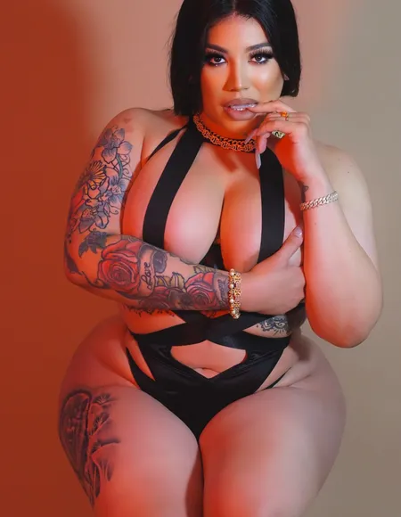 Leslie Laperla profile photo