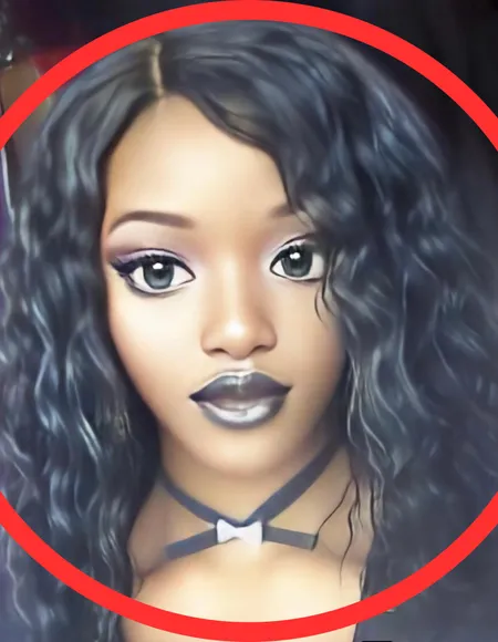 Lethal Addiction💋🖤 profile photo